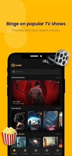 jio-hotstar-free-movies tv show